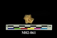 藏品(十字石)的圖片